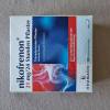 nikofrenon Nikotinpflaster 21mg 25ST.