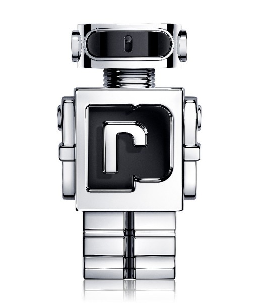 Paco Rabanne  Phantom  Eau de Toilette  50ml