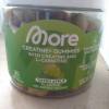 Creatine+  Gummies Apfel von M...