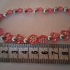 Sch�nes Damen Perlenarmband - ...