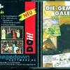 Bieten oder Kaufen