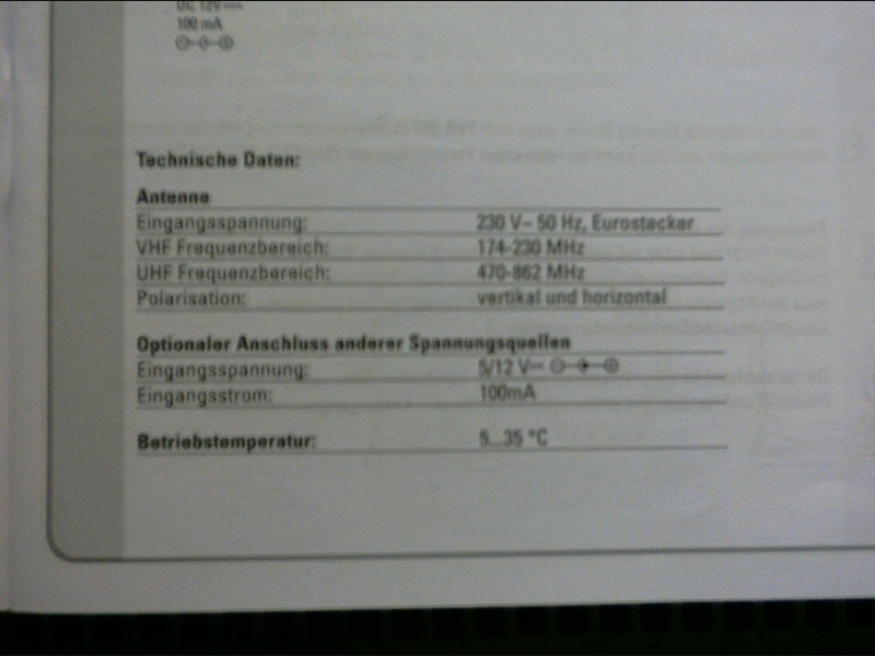 Bild3