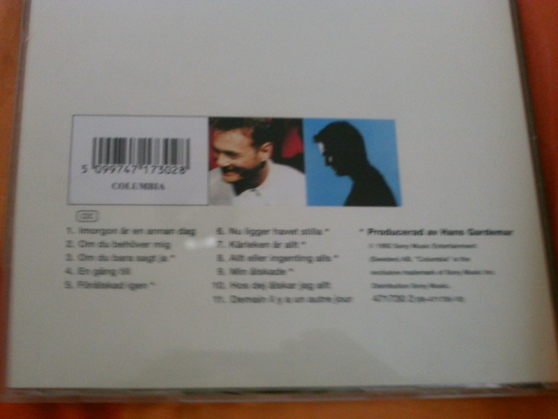 Bild2