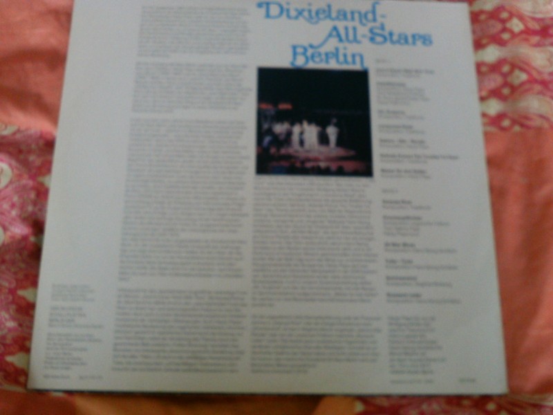 Bild2
