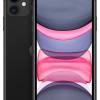 Reduzierte Restposten Apple iP...