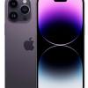 Reduzierte Restposten Apple iP...
