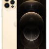 Reduzierte Restp.  Apple iPhon...