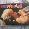 Kinder Hit Parade