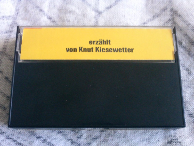 Bild2