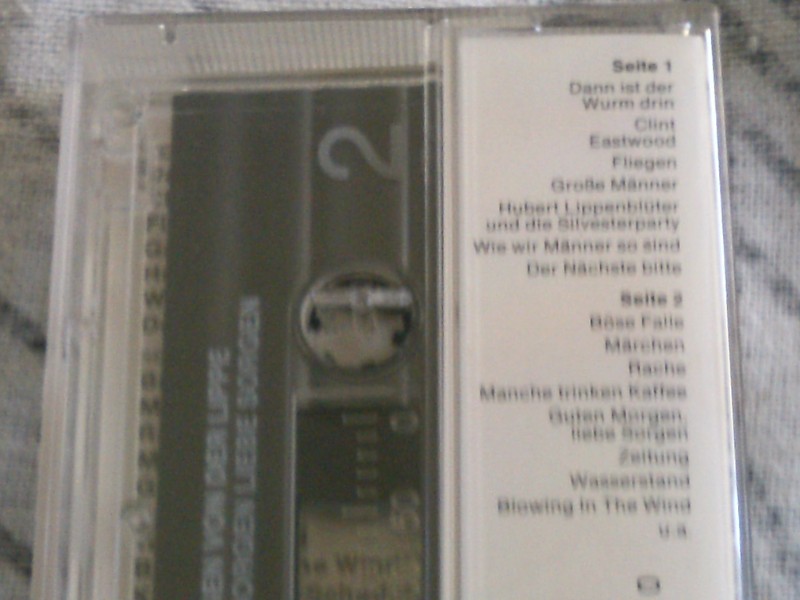Bild2