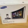 SAMSUNG HOMESYNC GT- B9150 1TB...