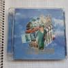 Doppel- CD Shindy -  Dreams