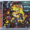 CD Twiztid -  Mostasteless