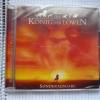 CD Disneys Knig der Lwen Son...