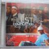 CD Heavy Rotation Allstar Comp...