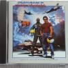 CD Der sthlerne Adler -  Iron...