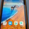 Ulefone Armor X6 ( 5 Zoll ) 2 ...