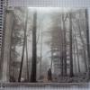 CD Taylor Swift -  Folklore