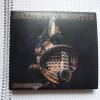 CD Saltatio Mortis -  Brot und...