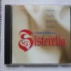CD Larry Harts Sisterella