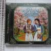 Anne auf Green Gables Folge 3