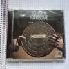 CD Johnny Handsome -  The Movie