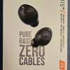 JBL In Ear Kopfhrer Tune 115 TWS