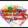 Bieten oder Kaufen