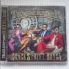 CD Trailerpark -  Crackstreet ...