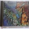 CD Klaus Doldinger -  Constellation