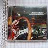 CD Blumentopf -  Gern Geschehen