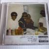CD Kendrick Lamar -  Good Kid,...
