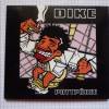 CD Dike -  Pottp�ree