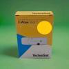 TechniSat TechniHome Z- Wave S...