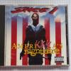 CD Spice 1 -  Amerikkkas Nightmare