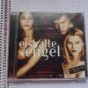 CD Eiskalte Engel Soundtrack