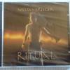 CD Weltenkrieger - Ritual