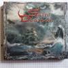 CD Saint Deamon - Pandeamonium