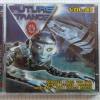 Future Trance 41