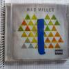 CD Mac Miller - Blue Slide Park