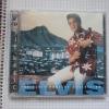 CD The Elvis Presley Collection - Movie Magic