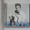 CD The Elvis Presley Colletion: Country