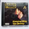 CD Paris - Sleeping with the Enemy