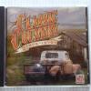 CD Classic Country 1975 - 1979 Time Life
