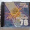 CD Sounds of the 70s - More Hits from 78 TL469-11