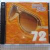 CD Sounds of the 70s - 72 TL 469-10 Time Life 1972