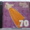 CD Sounds of the 70s - 70 TL 469-09 Time Life 1970