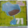 CD Sounds of the 70s - 71 TL 469-07 Time Life 1971