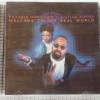 CD Frankie Knuckles feat. Adeva - Welcome to the R