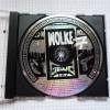 lose CD GZUZ - Wolke 7